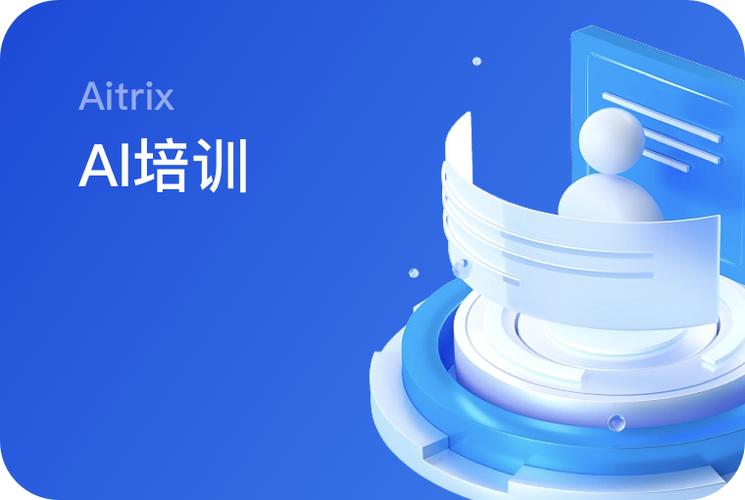 福尔摩斯在线