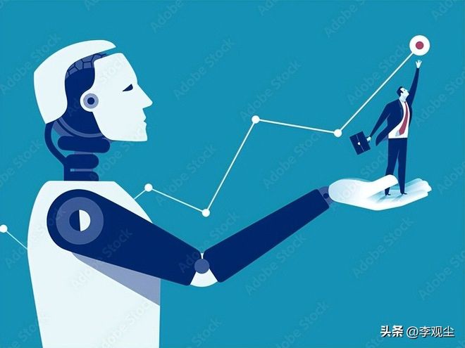 某顶流明星深夜被拍与神秘女子共进晚餐,疑似新恋情曝光!