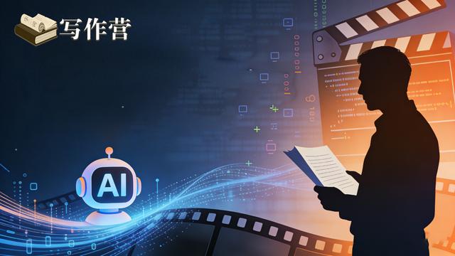 福尔摩斯在线