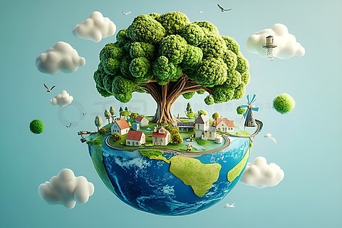 顶级流量小生被曝学历造假,名校文凭系花钱购买!