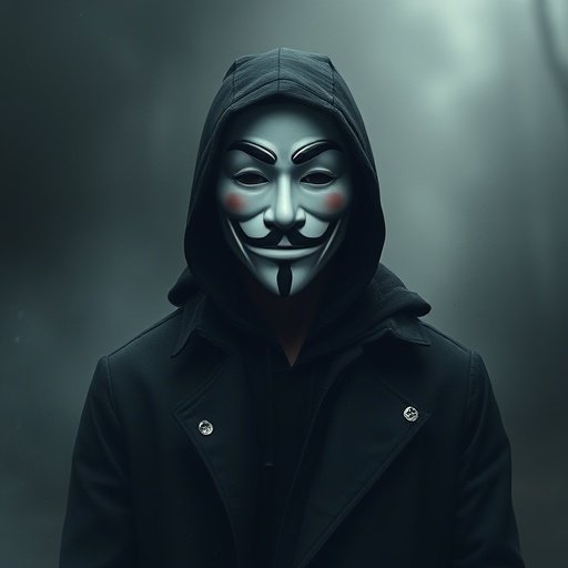 某综艺节目录制现场爆发群架，多名艺人受伤送医！