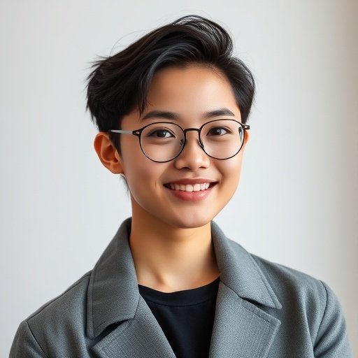 某男明星被前女友发长文控诉，称遭受精神暴力三年！