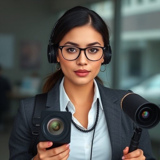 某知名主持人被曝私下性格与荧幕判若两人,助理集体辞职!