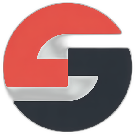 吃瓜爆料网Logo