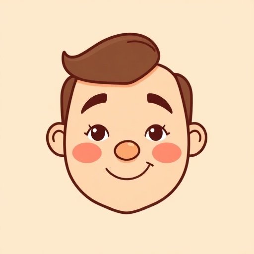 吃瓜爆料网Logo