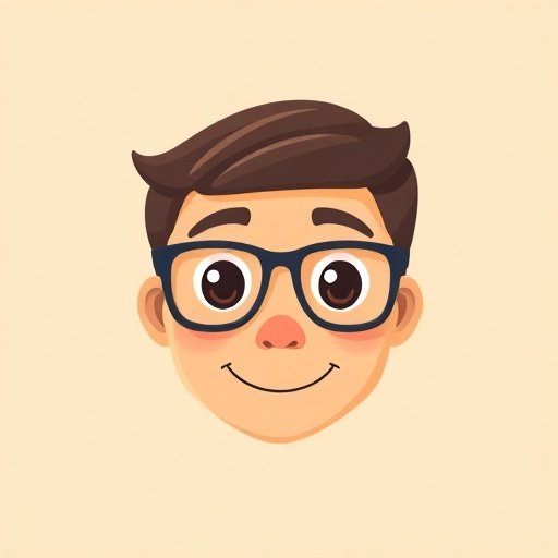 某上市公司CEO被曝双重生活,正妻与小三同城对峙!