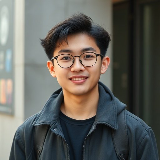 某上市公司CEO被曝双重生活,正妻与小三同城对峙!